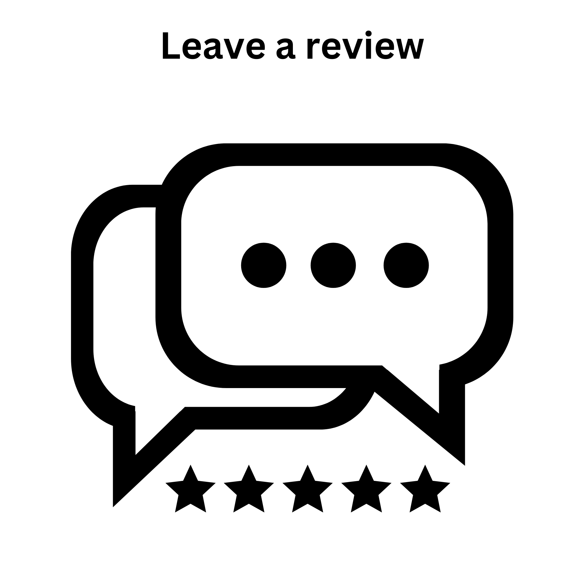 Rate your Vilnius tour guide