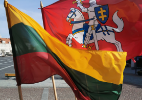 What to do in Vilnius in February 2026? 