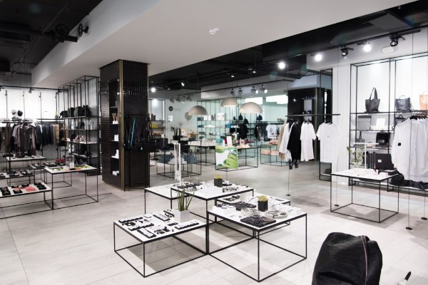 vilnius design shop souvenir