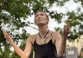 What to do in Vilnius in July 2025?
