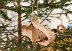 Lithuanian Christmas traditions