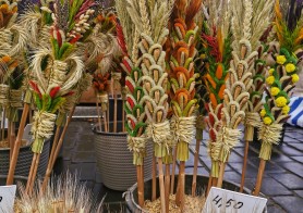 Kaziukas Fair'26