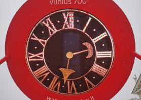 24 hours in Vilnius: Things to Do, See & Eat in One Day
