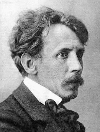 Ciurlionis