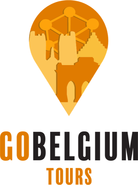 Go Belgium Tours
