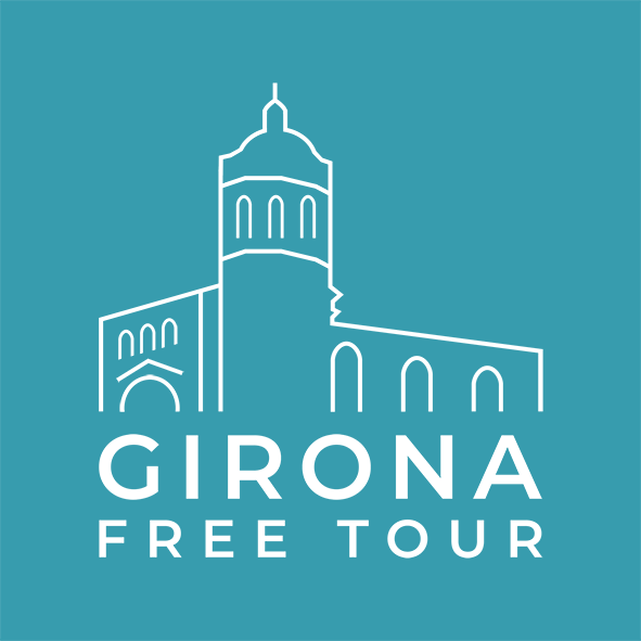 Girona Free Tour