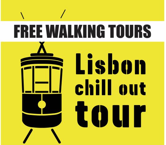 Join the free local guided tour in Lisbon