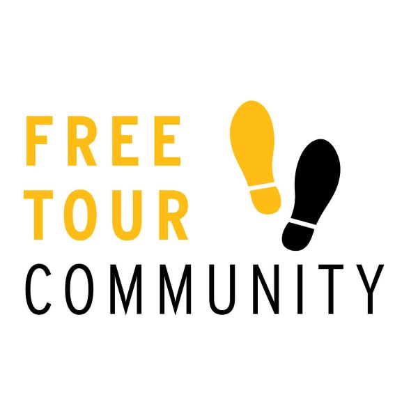 Free Tour Community - other great free tours all over the world